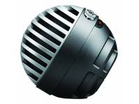 Shure Motiv MV5 Grey Shure Motiv MV5 Grey